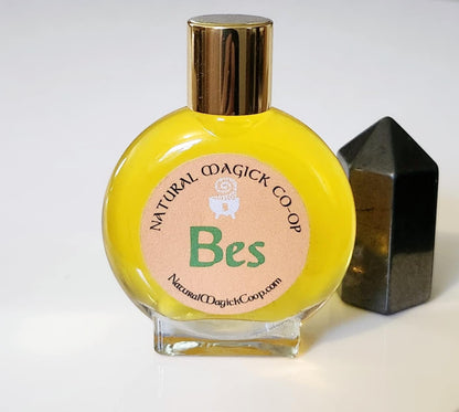 Bes oil