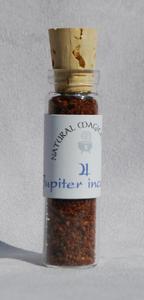 Jupiter incense - Natural Magick Shop